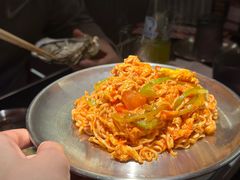 -马玉楼老马电烤羊肉串(总店)