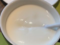 -希尔顿欢朋酒店·欢朋餐厅