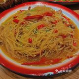 这也太快乐了吧‼️这家半步颠你一定要来试试❗️