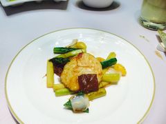 -诺莱仕游艇会