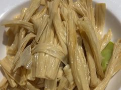-大鸭梨烤鸭(金色漫香店)