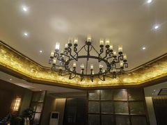 -梅花香里大酒店(郁金香路店)