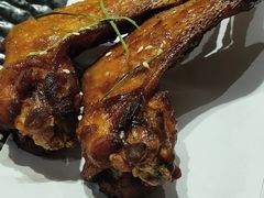 -鱼民·现造寿司(育德店)