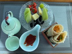 -颐休月子会所(杭州旗舰店)