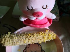 -名创优品(天河区正佳广场二店)