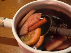 -顽啤熊·酒客酒馆(苏城夜景必选店)