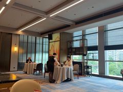 -徐记海鲜(万家丽|德政园店)