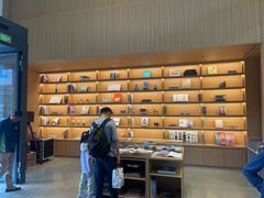 -现代汽车文化中心 Hyundai Motorstudio Beijing