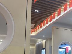 -小乡小镇·传承桐庐土菜·老板亲自烧的菜