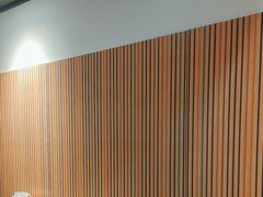 -麦当劳(坂田分店)