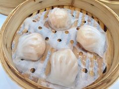 虾饺皇-稻香海鲜饭店(第一国际店)