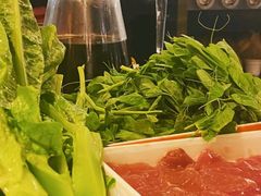 -川西坝子火锅(清江东路3.0直营店)