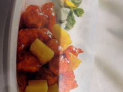 -香丰阁·烤鸭·川湘菜(清河店)