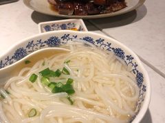 -裕.鹅庄