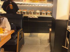 -太二酸菜鱼(天鹅湖万达店)