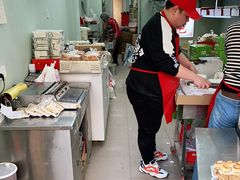 -老王记糕干(养鱼池路店)
