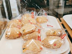 -鴻瑞興面馆(保利时光里店)