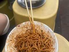 -小秋水饺(大成路总店)