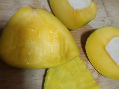 -拼多多官方网站