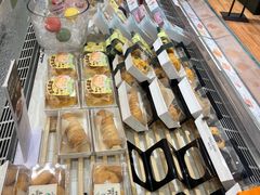 -多乐之日(五道口店)