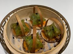 -西郊壹号