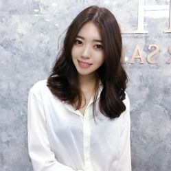 -Style HAIR