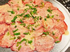 -黑牛の場烤肉(摩天活力城店)