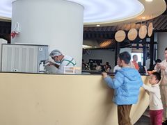 -厨邦酱油文化博览馆