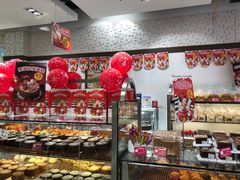 -味多美(上南路店)