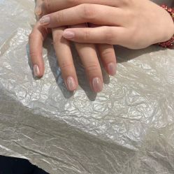 点击看大图 -伊奈尔美甲美睫