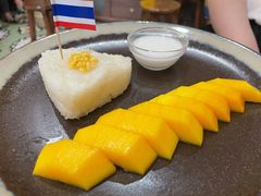 -曼谷食堂·泰国家庭料理