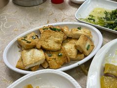 -深圳柯记餐厅(大望店)