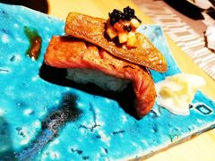 -本逸·割烹料理(湖墅店)