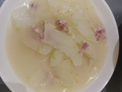 -阿毛饭店(和义路店)