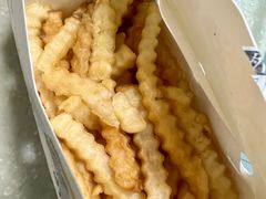 -必胜客(上海新南方商城PH店)