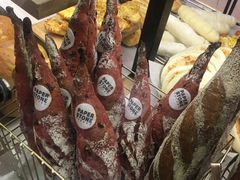 -PAPER STONE BAKERY(天汇广场店)