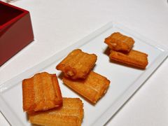 -新荣记(椒江店)