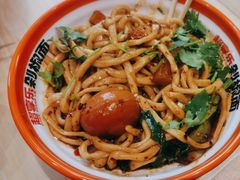 -超享乐剁椒面(元谷店)