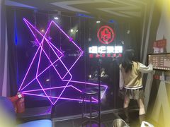 -唱吧麦颂KTV(萧山加州阳光广场店)