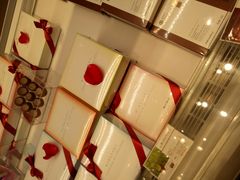 -好利来(东直门银座店)
