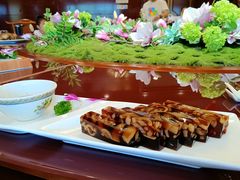 -无名居(中关村辽宁大厦店)