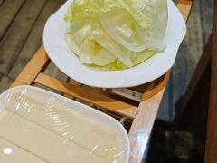 -祥源南门羊蝎子 涮肉(密云店)