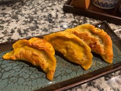 金牌煎饺-南京大牌档(崇文门国瑞店)