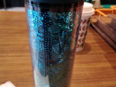 -星巴克臻选(北京太阳宫凯德店)