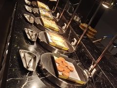 -东吴水韵(吴中店)