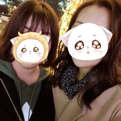 点击看大图 -HD HAIR STYLE