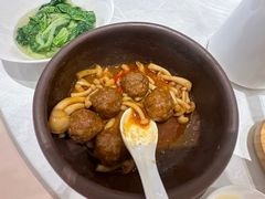 -口味堂(惠济路店)