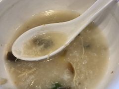 -魏家凉皮(十里河店)