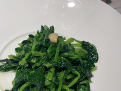 -華府Deluxe(兴业太古汇店)