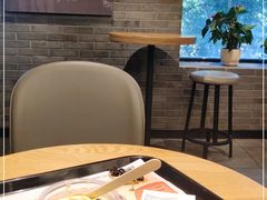 -肯德基(东四南大街店)